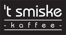 Café 't Smiske Pellenberg